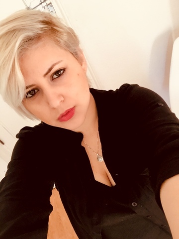[PUNIQRANDLINE-(au-dating-names.txt) 36 Contacto alicante centro con mujeres 20 [PUNIQRANDLINE-(au-dating-names.txt) 23